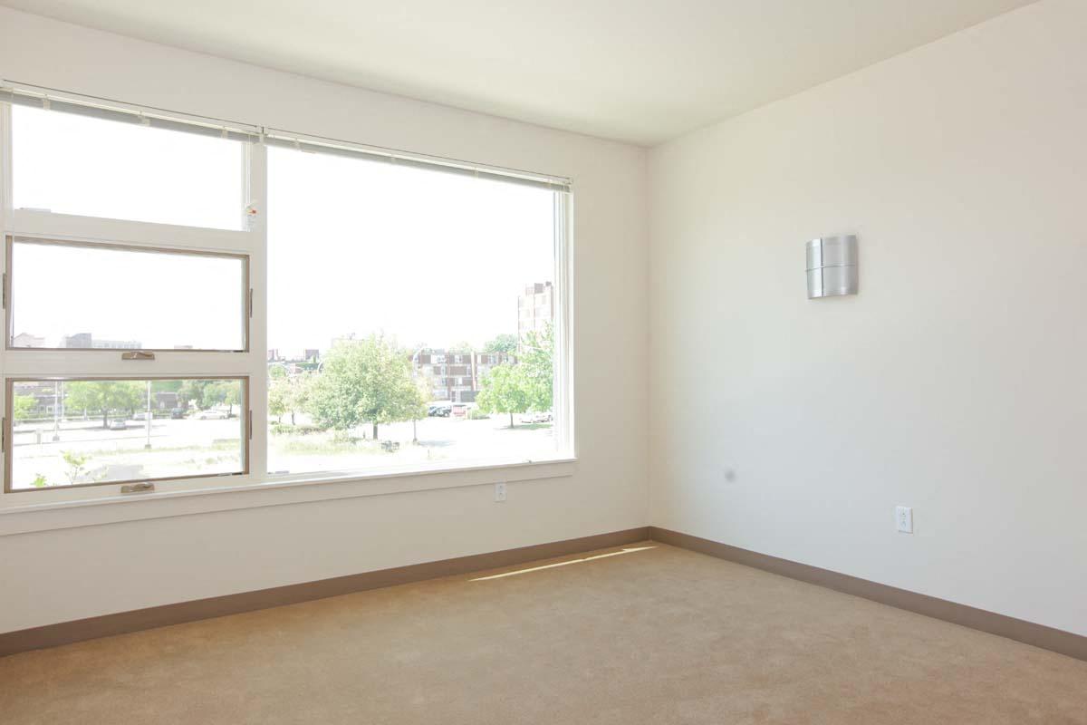 Gallery Photo 0